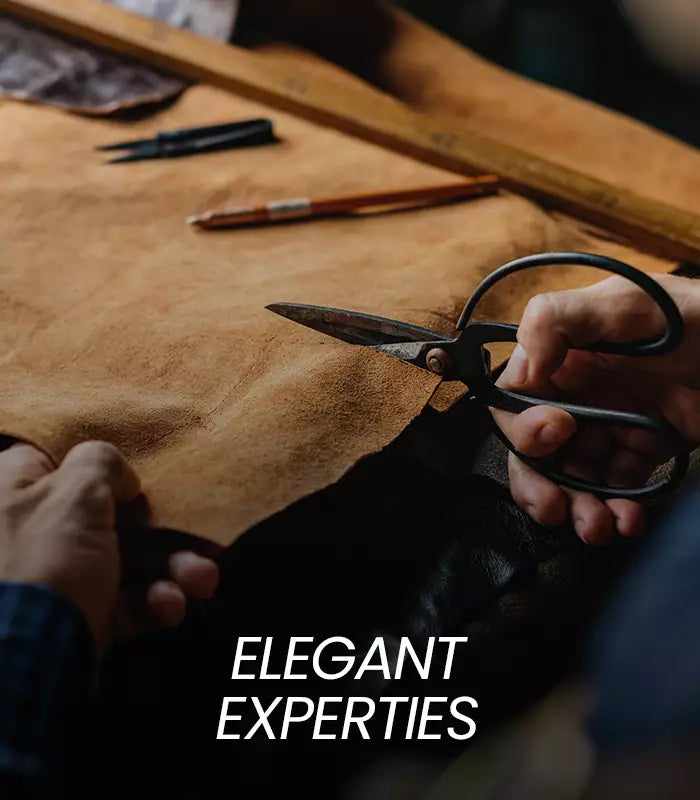 Crafting Excellence: The Heart, Soul, and Ethics Behind Our Merchandise