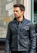 winter soldier jacket